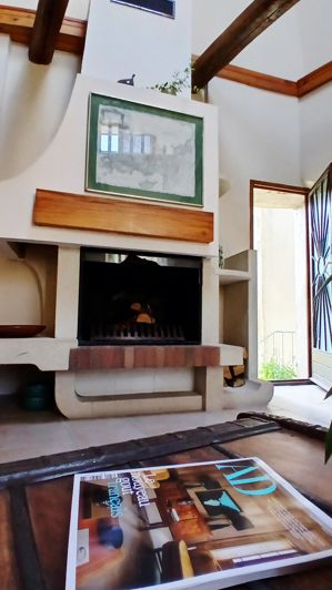 Image No.11-Maison de 3 chambres à vendre à Herault