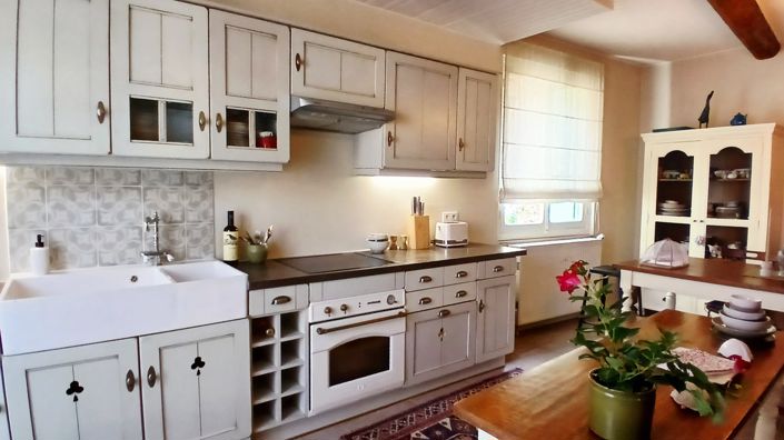 Image No.13-Maison de 3 chambres à vendre à Herault