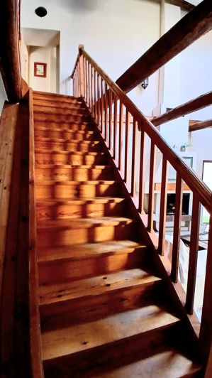 Image No.15-Maison de 3 chambres à vendre à Herault