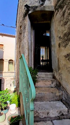 Image No.7-Maison de 3 chambres à vendre à Herault