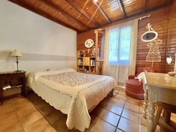 addb7e04d5cddfe3a0162e2669e081082f3495f7c3192