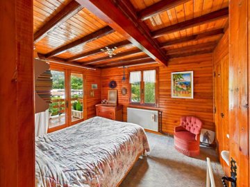 2c28cb10113f4295f4f4883c8c4a3d3f3d4ba82fe1192