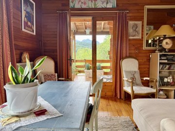 fdf5287488b2ce79da5fbc9fa1e364605b307ebcba192