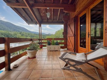 fc7d486bee3388a1a887fb32e9d43f56a6fed5d849192