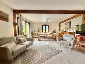 193e5e323097123a19d5db09e106bb937a5c796980192