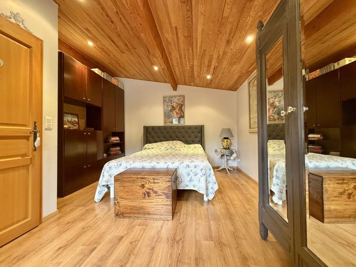 Image No.9-Maison de 4 chambres à vendre à Belesta