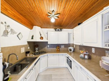 31b586bfba9346d2c974a47472faa9263796a7fee5192