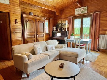 b9c5efb49fb0312e159f9a36503484e1511213a226192