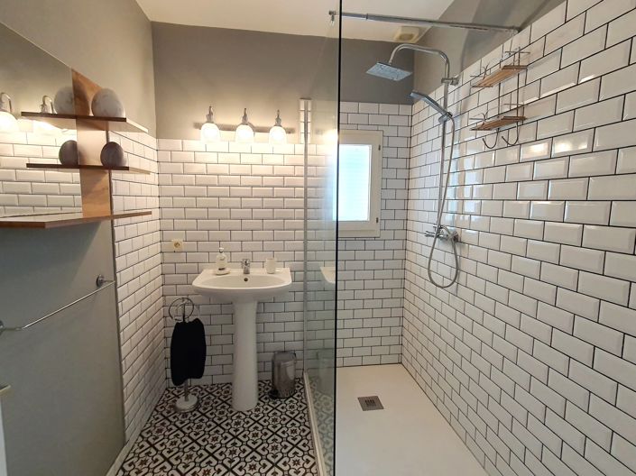 Image No.12-Maison de 7 chambres à vendre à Sauveterre-de-Guyenne