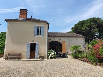 2ae0797c89d43f64a3b9a15b1034bbc14feac326e2409