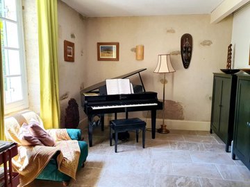 fe3f5d9cbaa778723972770937b7a7e0edb11ffeeb403