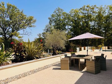 815add0acc4391cde30822ad77cee9d56dc33d8e89403