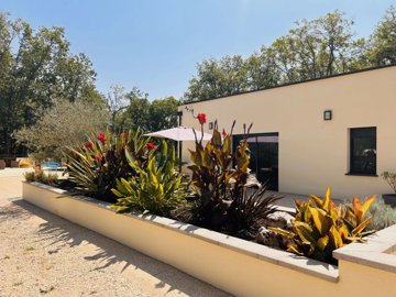 fd4e3a57bc0962e5305a9cea8c198016022a048476398