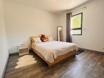 08760c55926dc6ca65439ee0e3dfd8213fa219a57b388