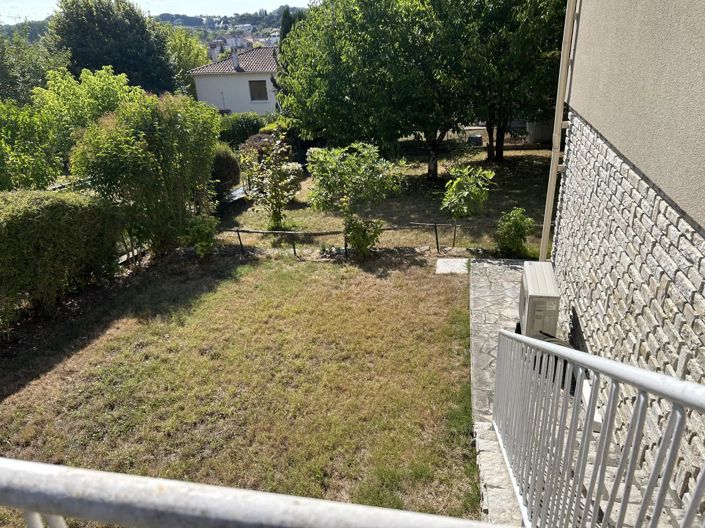 Image No.11-Maison de village de 2 chambres à vendre à Chalais