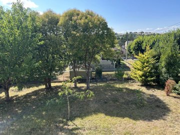 36a76e2f716d21b058dbf47f651bf54c11298a05f7192