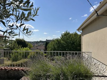 4ab48df2583fc2e846a19b7105358bc758d6610f9e192