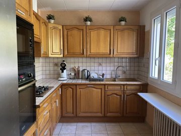 7b18d0f32a5d975f387fc884f41cd12c9edcbebecd192