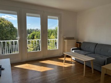 11779cbd526c96462829c63c81cec176205f8bb2a8192