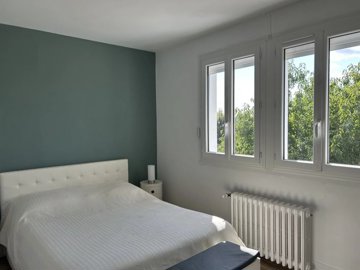 666a79a3947cdabd19fd199d7996ba36b2fb0e978a192