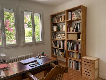 5b81091728d0f75dec63f47d5e3752637bd491c656192