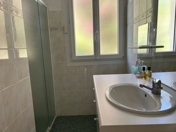 fd10f13d57f62afc72077fb8d63eb6162275008a4f192