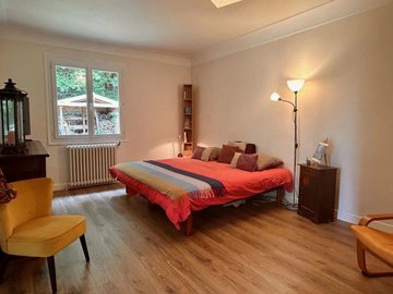 6513025f946b9f039a36499dc6bbe3a3ebd3c108d7393