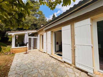 06af6c9d74340db9fca9e95d8a6b278d3c734d2f7c396