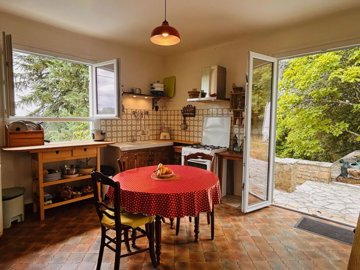 df4633fc34ec3996e752bd3ef8b35c88159899b21e402