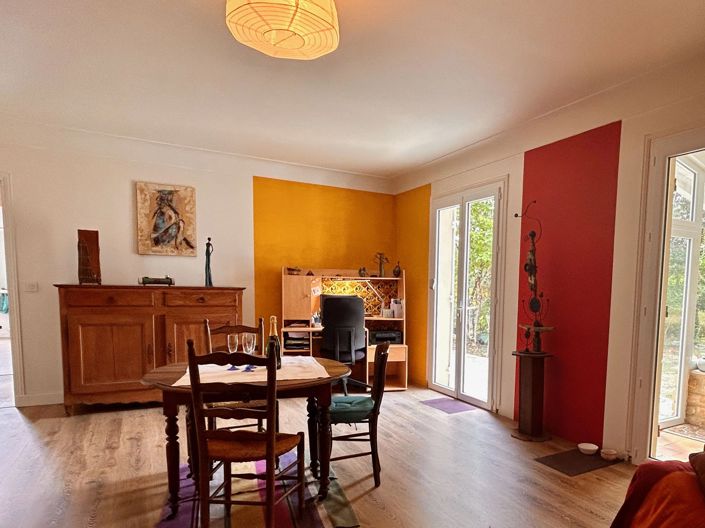 Image No.8-Maison de 3 chambres à vendre à Sarlat-la-Canéda