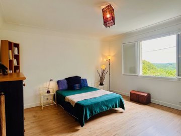 ec64836e41717eeca6aaaa8214703eb7312bf3f36f399