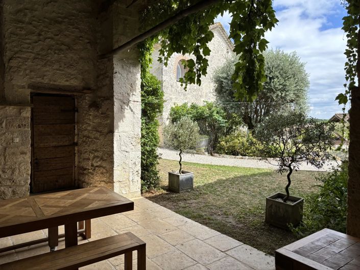 Image No.11-5 Bed Village House for sale