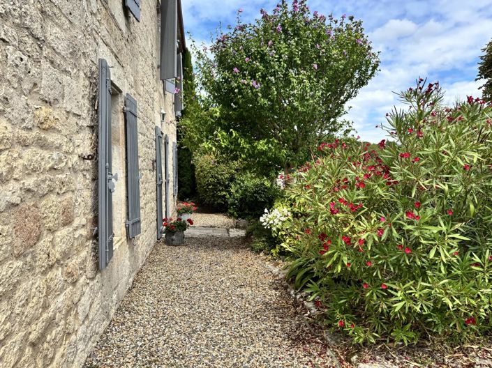 Image No.12-5 Bed Village House for sale