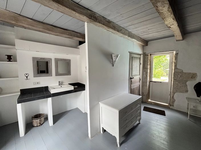 Image No.14-5 Bed Village House for sale