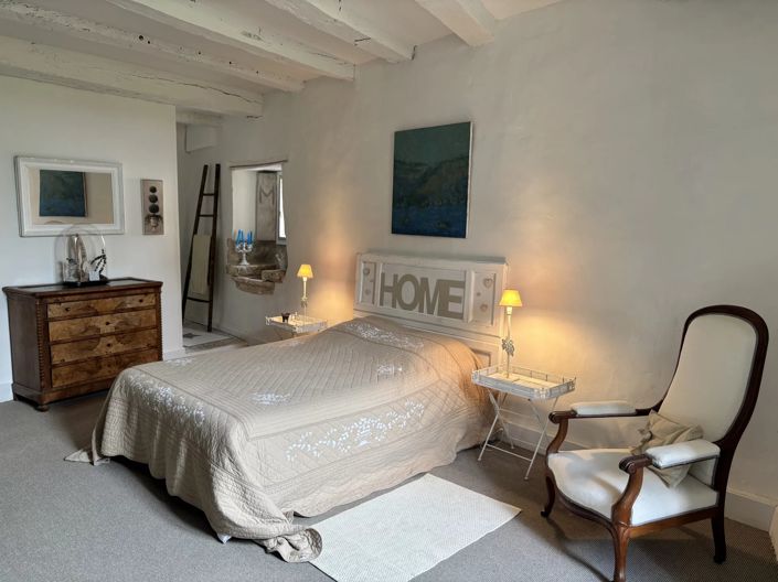 Image No.5-5 Bed Village House for sale