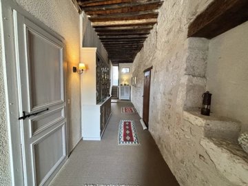 2ac4924c4b3772dbc0c0497487ae1be53507106690192