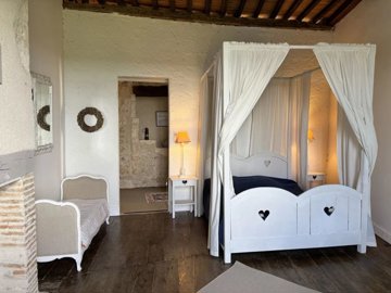 a59c234116c2707c83ea1aba3fb50c6c2e4f5102b8192