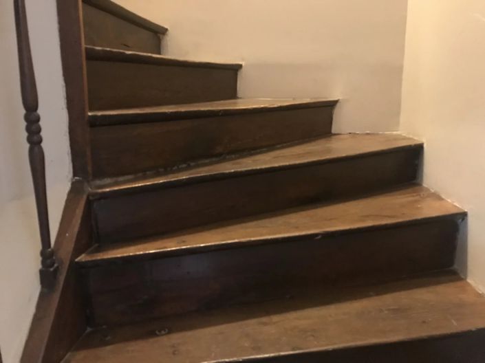 Image No.15-Maison de 4 chambres à vendre à Vienne