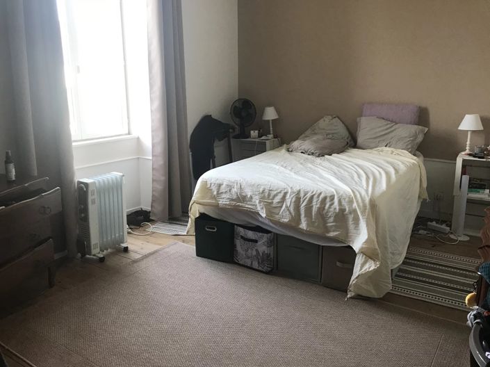 Image No.7-Maison de 4 chambres à vendre à Vienne