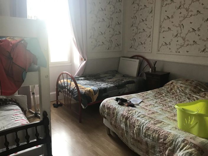 Image No.9-Maison de 4 chambres à vendre à Vienne