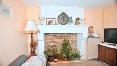 91891390c74748a981ab71fb5264b2505ba0adb6e2192