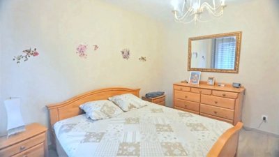 3aa694186079c327c5928e56fd3ef778c9aa406f73192