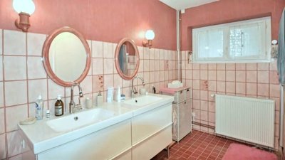 6d1f5d9e1270ce1c1013feb1ca8937dcf782492d6b192