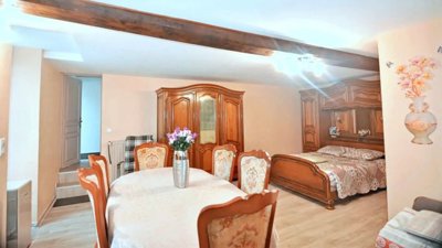 9c91d1881e2b683c98e781a4aee535dd42546aa42c192