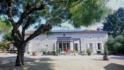 76375c09077d6878f5008d5b17c289c8a2616e1398192