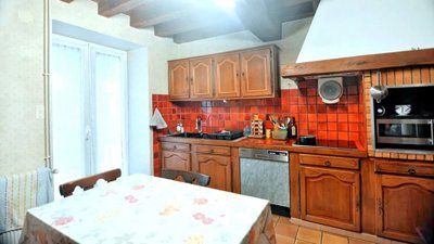 f06a0db9b15b5ff1be48b9a67272b9c584b5d9a055192