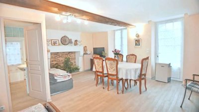 9f1daa57762c286a43dde13401f037aed7a9db71bd192