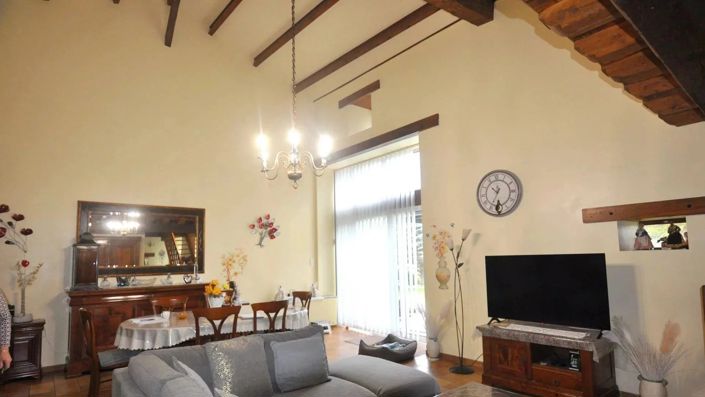 Image No.7-3 Bed House for sale