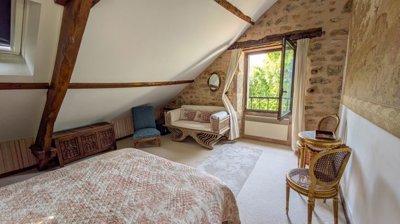 5e5c0250c2a72bdbdcd4c6841d5e2c5615227c84b9403