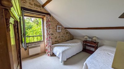 e07f65b4f3d8c43f70b08253512a69c0da6ae3ad00403